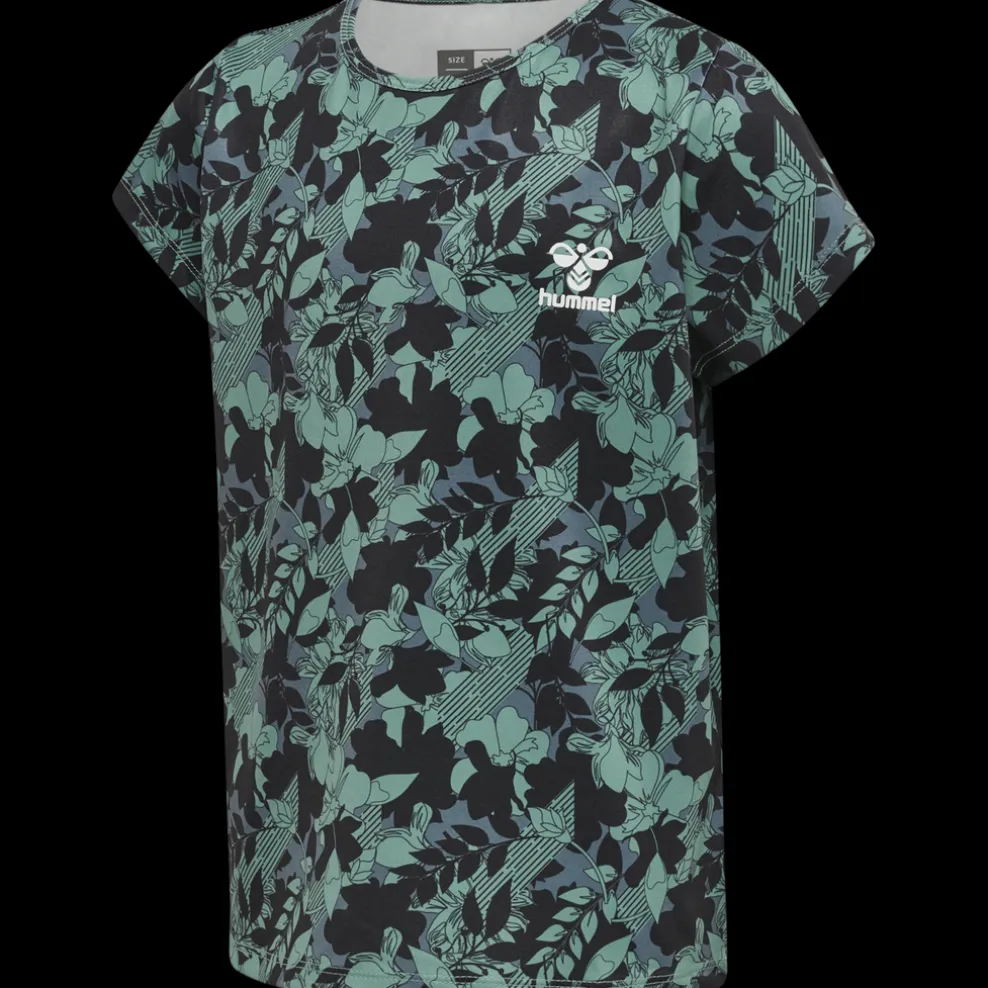 hmlNANNA T-SHIRT