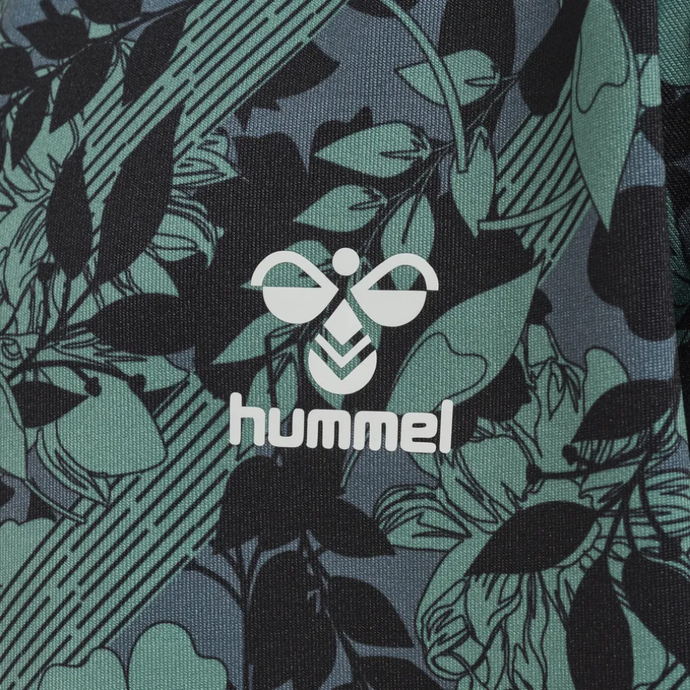 hmlNANNA T-SHIRT