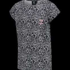 hmlNANNA T-SHIRT S/S