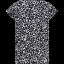 hmlNANNA T-SHIRT S/S