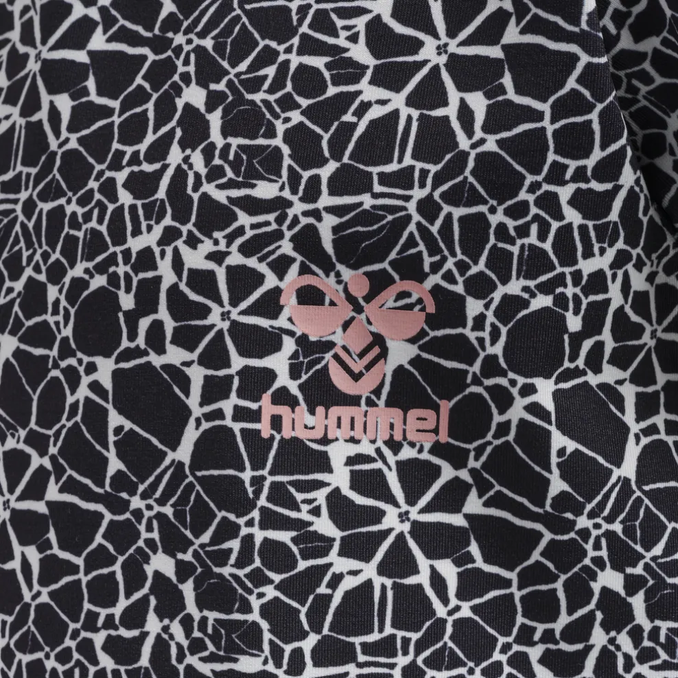 hmlNANNA T-SHIRT S/S