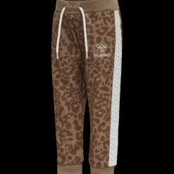 hmlNAOMI PANTS