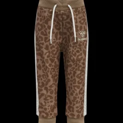hmlNAOMI PANTS