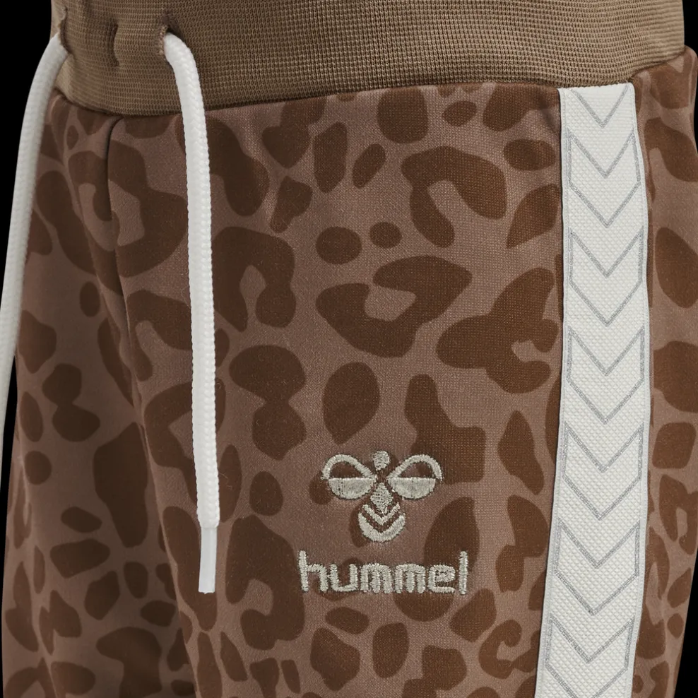 hmlNAOMI PANTS