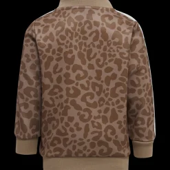 hmlNAOMI ZIP JACKET