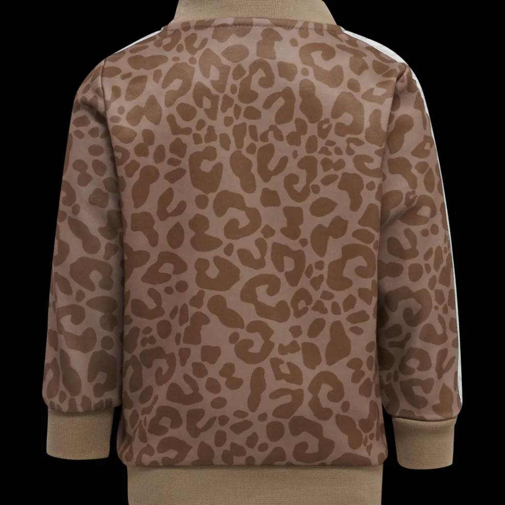 hmlNAOMI ZIP JACKET
