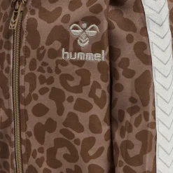 hmlNAOMI ZIP JACKET