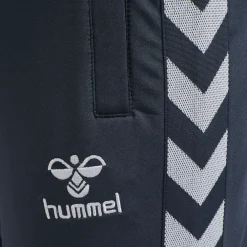 hmlNATHAN 2.0 TAPERED PANTS