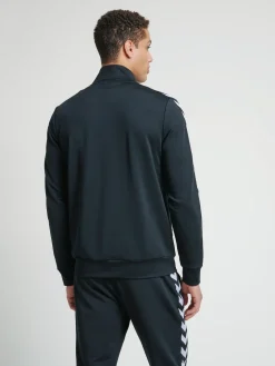 hmlNATHAN 2.0 ZIP JACKET