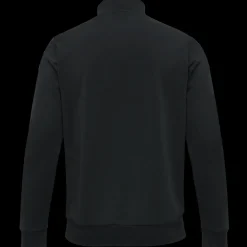 hmlNATHAN 2.0 ZIP JACKET