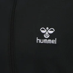 hmlNATHAN 2.0 ZIP JACKET