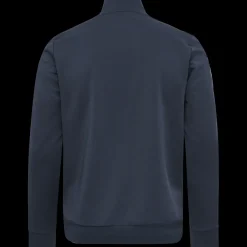 hmlNATHAN 2.0 ZIP JACKET