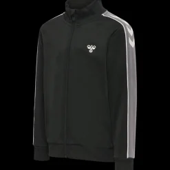 hmlNATIN ZIP JACKET