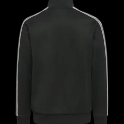 hmlNATIN ZIP JACKET