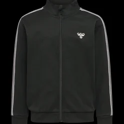 hmlNATIN ZIP JACKET