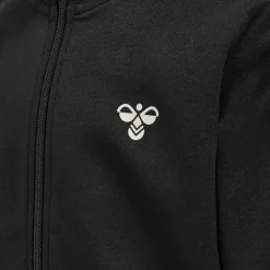 hmlNATIN ZIP JACKET