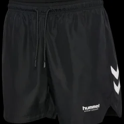 hmlNED SWIM SHORTS