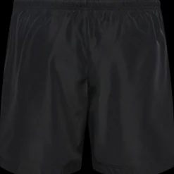 hmlNED SWIM SHORTS