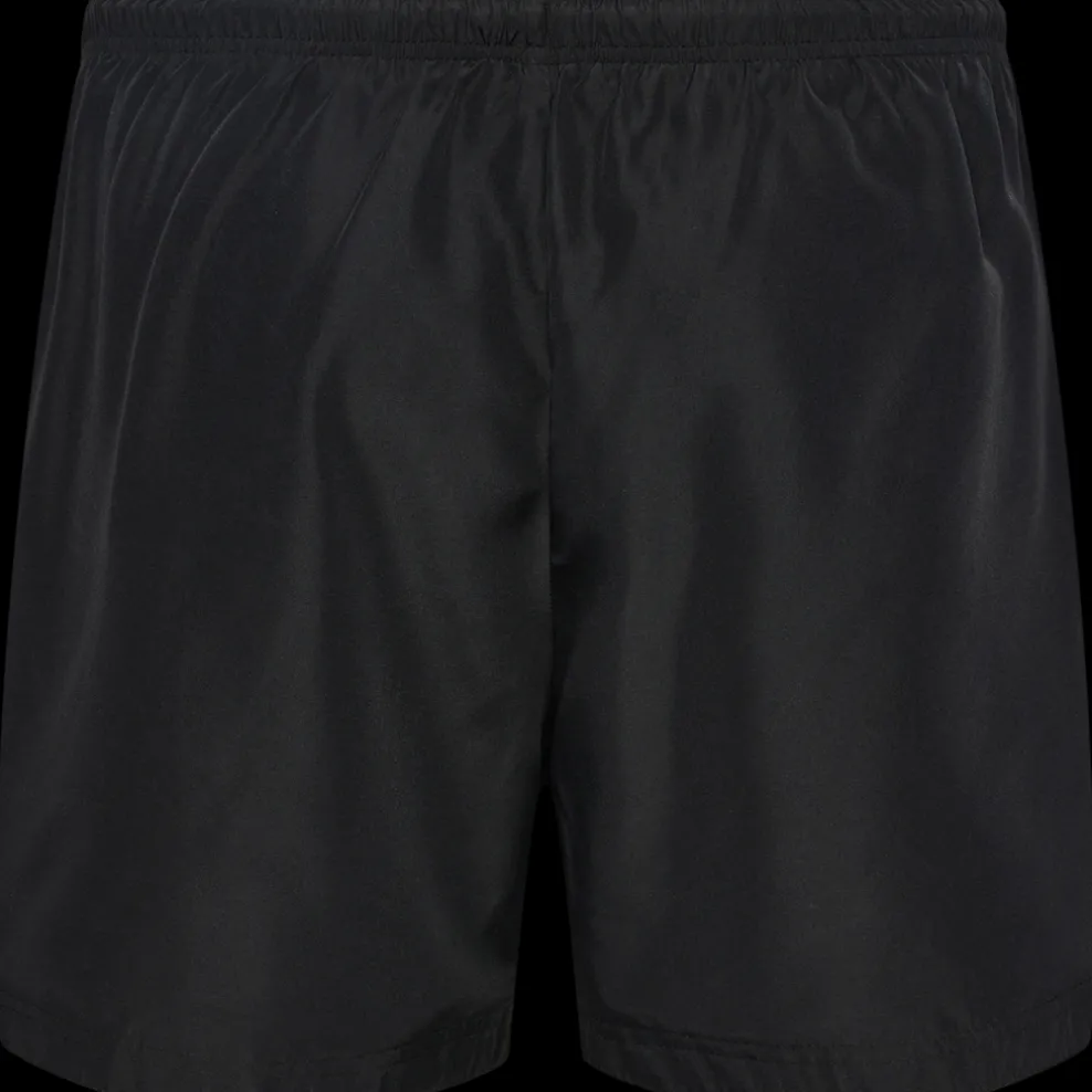 hmlNED SWIM SHORTS