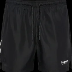 hmlNED SWIM SHORTS