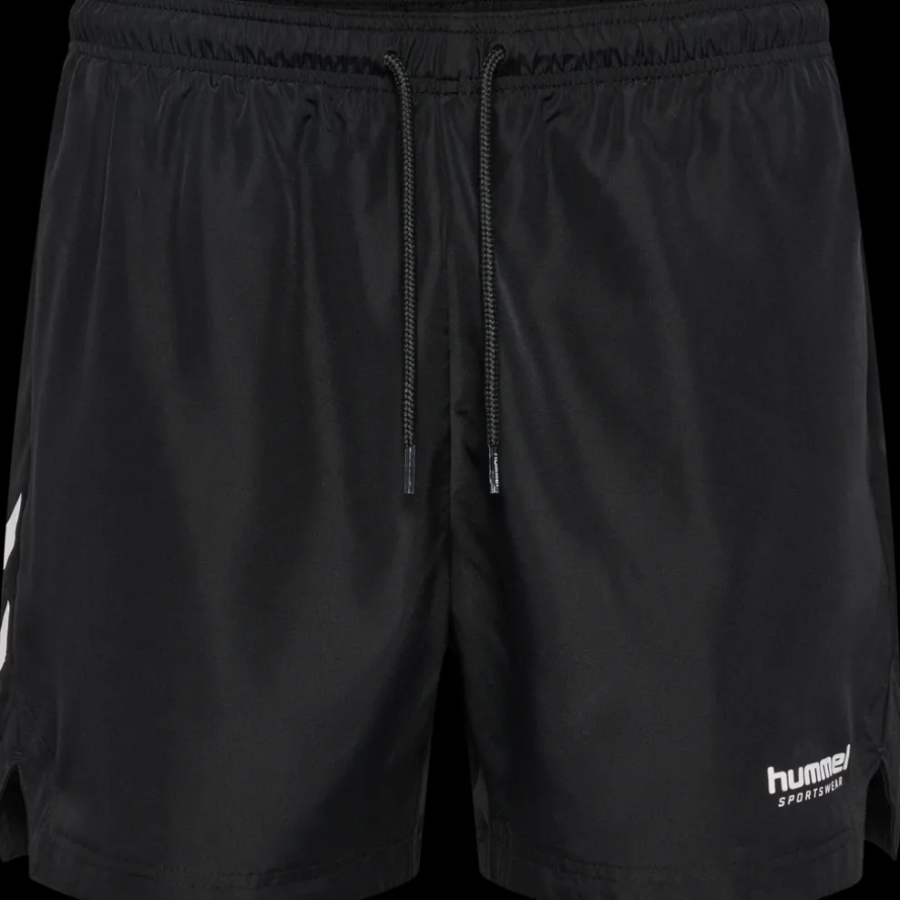 hmlNED SWIM SHORTS
