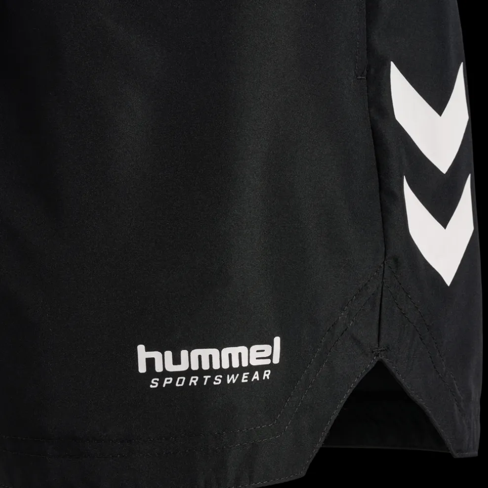 hmlNED SWIM SHORTS