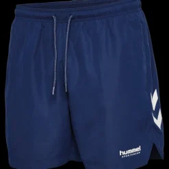 hmlNED SWIM SHORTS