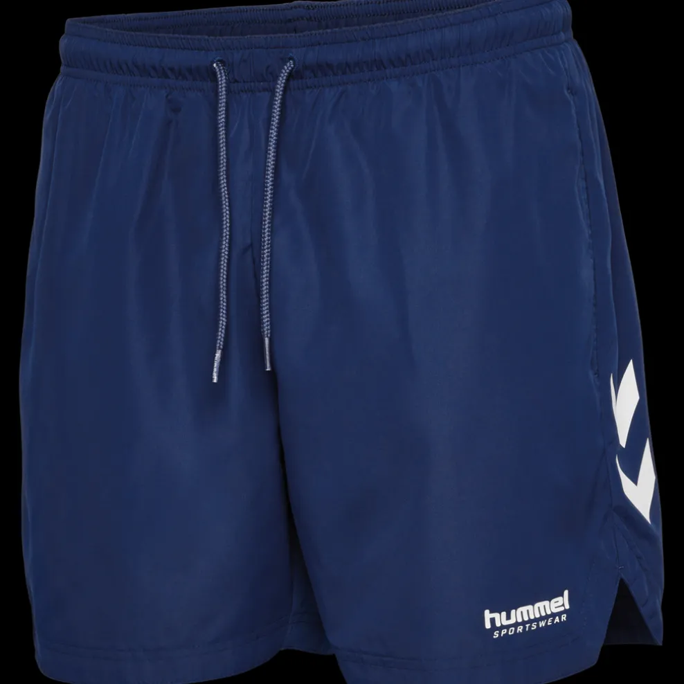 hmlNED SWIM SHORTS