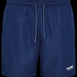 hmlNED SWIM SHORTS