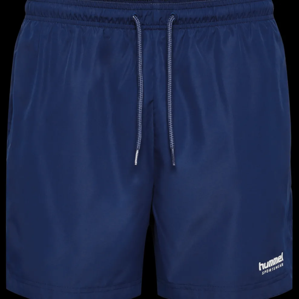 hmlNED SWIM SHORTS