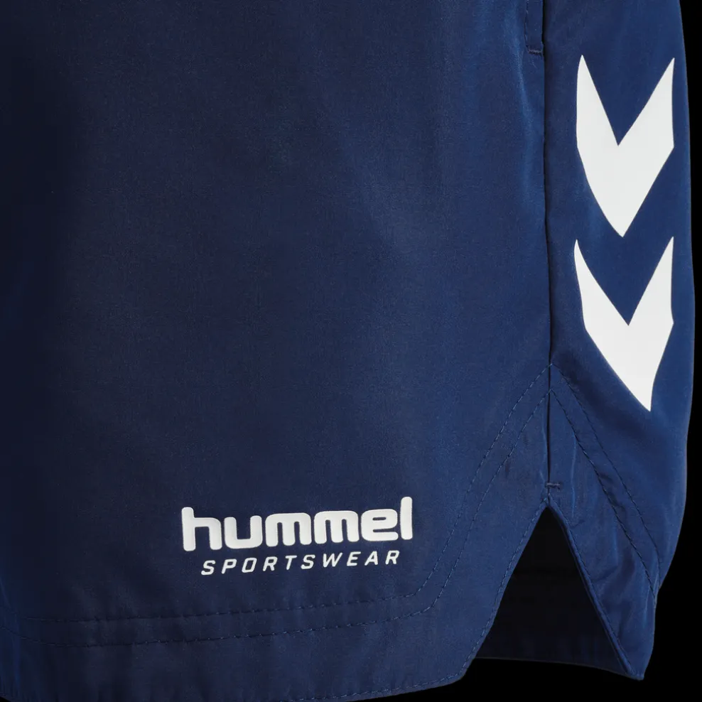 hmlNED SWIM SHORTS