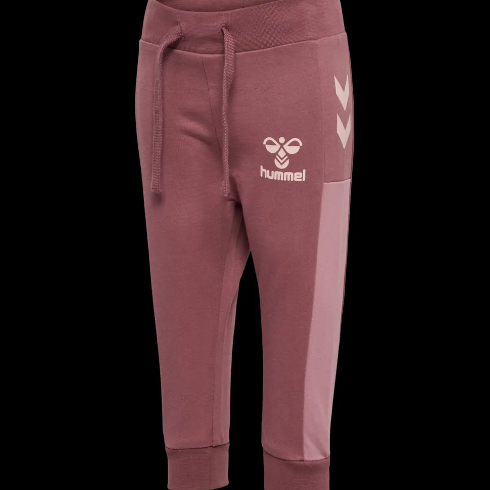 hmlNEEL PANTS