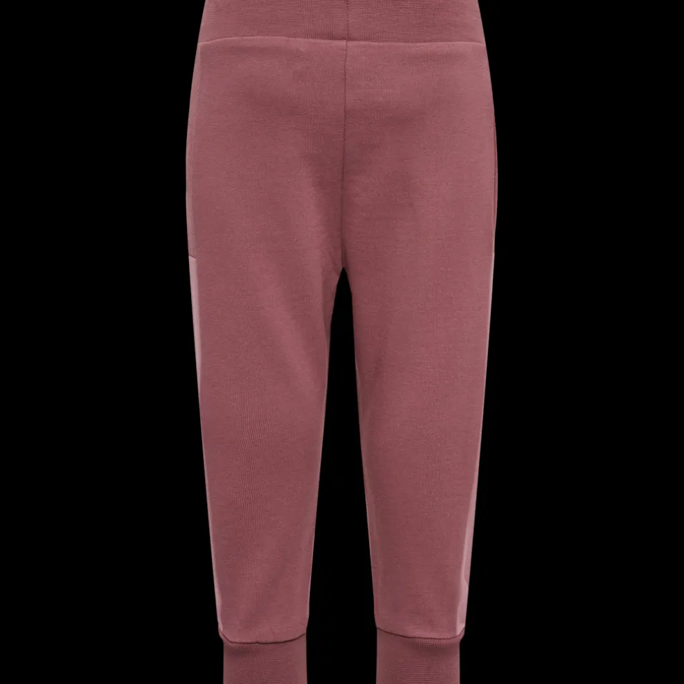 hmlNEEL PANTS