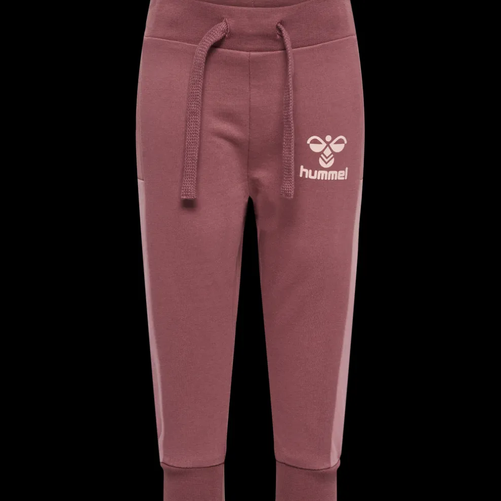 hmlNEEL PANTS