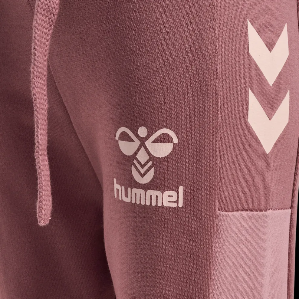 hmlNEEL PANTS