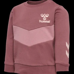 hmlNEEL SWEATSHIRT