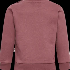 hmlNEEL SWEATSHIRT