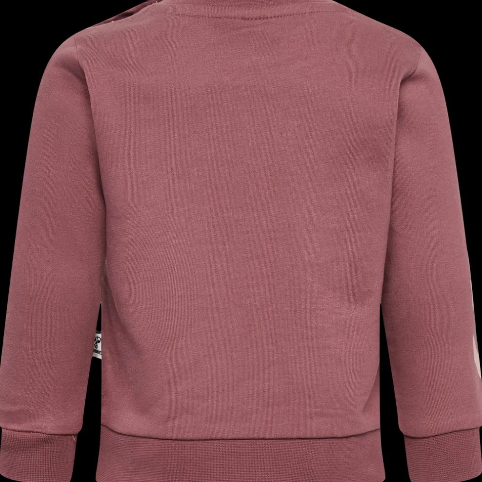 hmlNEEL SWEATSHIRT