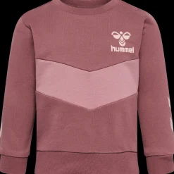 hmlNEEL SWEATSHIRT