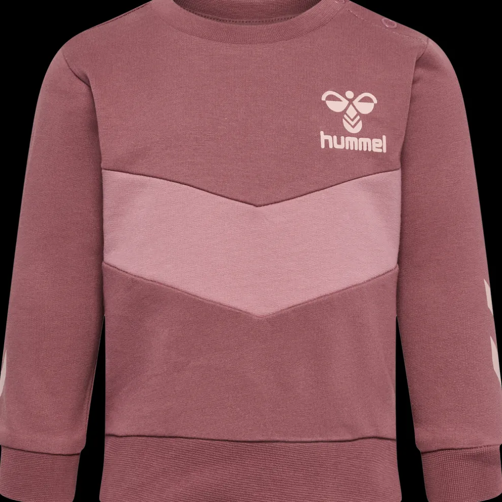 hmlNEEL SWEATSHIRT