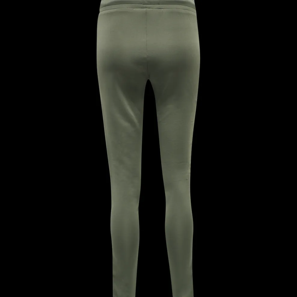hmlNELLY 2.0 TAPERED PANTS