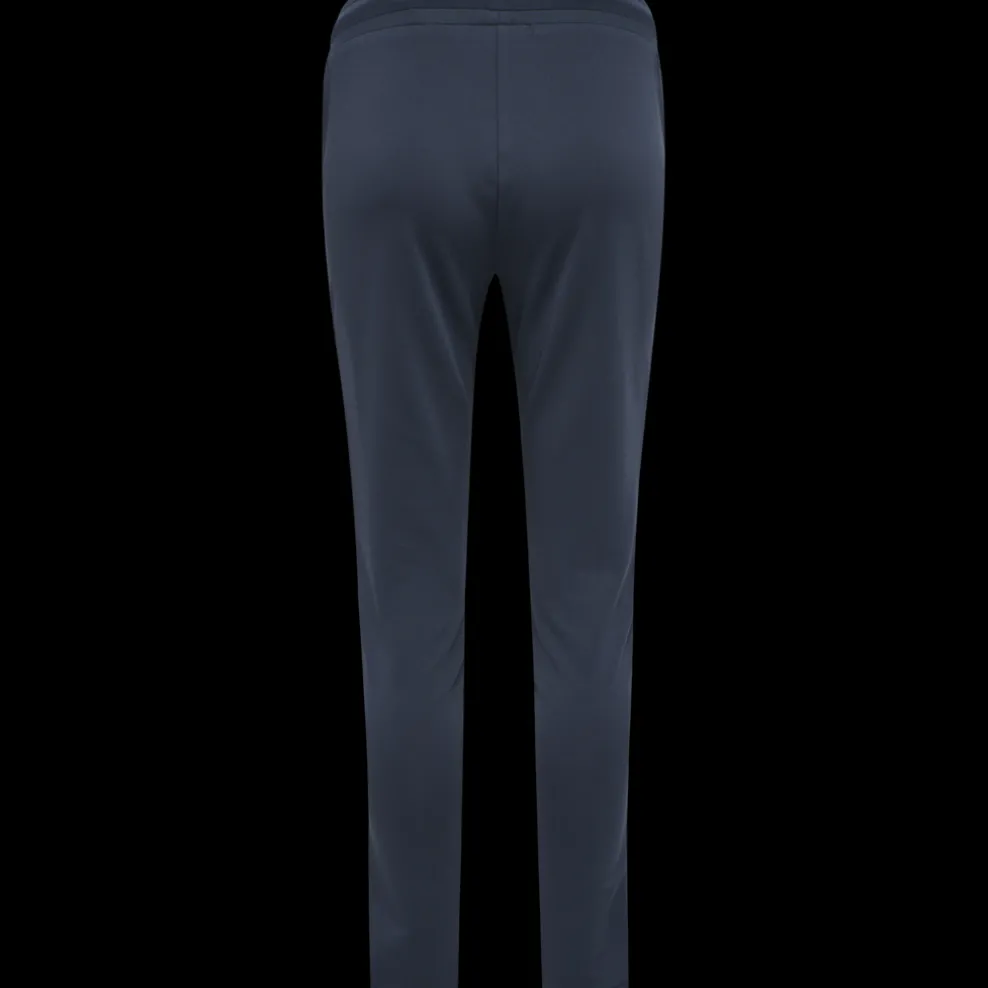 hmlNELLY 2.0 TAPERED PANTS