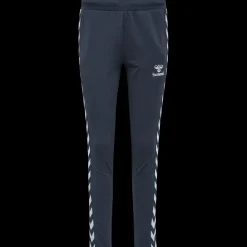 hmlNELLY 2.0 TAPERED PANTS