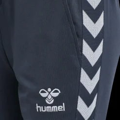 hmlNELLY 2.0 TAPERED PANTS