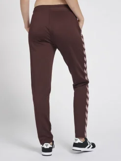 hmlNELLY 2.0 TAPERED PANTS