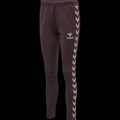 hmlNELLY 2.0 TAPERED PANTS