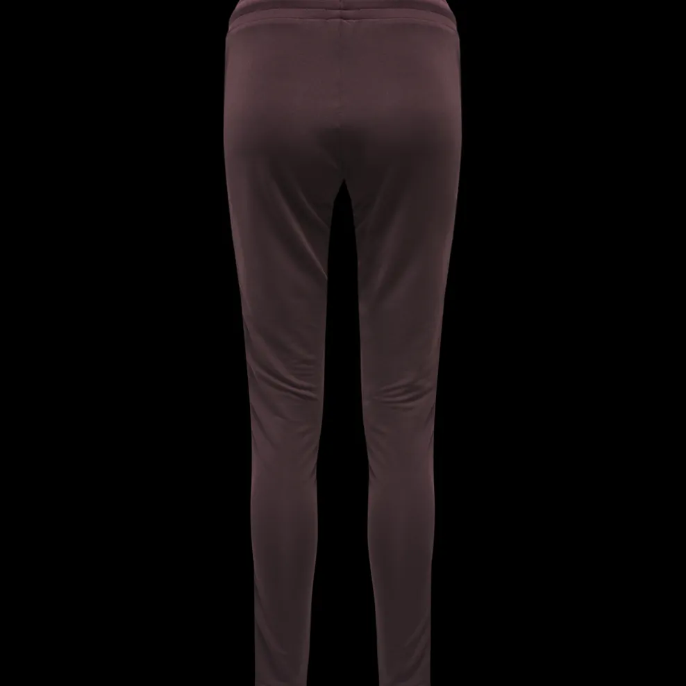 hmlNELLY 2.0 TAPERED PANTS