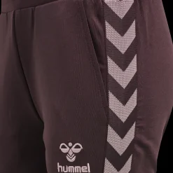 hmlNELLY 2.0 TAPERED PANTS