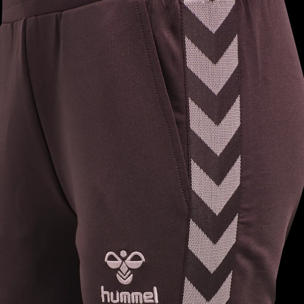 hmlNELLY 2.0 TAPERED PANTS