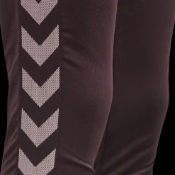 hmlNELLY 2.0 TAPERED PANTS